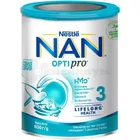 СМЕСЬ СУХАЯ МОЛОЧНАЯ "NAN® 3 OPTIPRO" ДЛЯ ДЕТЕЙ С 12 МЕСЯЦЕВ