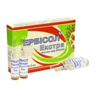 Эрбисол® Экстра