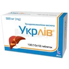 Укрлив®