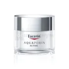 АКВАПорин УВЛАЖНЯЮЩИЙ ДНЕВНОЙ КРЕМ ТМ "EUCERIN"