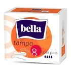 ТАМПОНЫ ЖЕНСКИЕ ГИГИЕНИЧЕСКИЕ TAMPO BELLA PREMIUM COMFORT