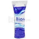 ПОДУШЕЧКИ ВАТНЫЕ "ВИОЛА"