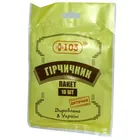 ГОРЧИЧНИК-ПАКЕТ + 103™