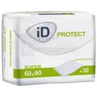 ПЕЛЕНКИ ГИГИЕНИЧЕСКИЕ ID PROTECT