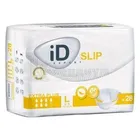 ПОДГУЗНИКИ ДЛЯ ВЗРОСЛЫХ ID SLIP