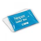 ОХЛАЖДАЮЩЕ-СОГРЕВАЮЩИЙ ГЕЛЕВЫЙ ПАКЕТ NEXCARE COLD HOT PACK