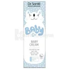 КРЕМ ДЕТСКИЙ серии "Dr.SANTE BABY"