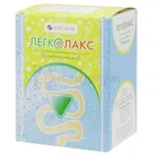Легколакс
