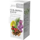 ФИТОЧАЙ "СОЛЬ-НОРМА-НАТУР" тм "NATURALIS"