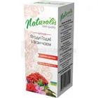 ФИТОЧАЙ "ЯГОДЫ ГОДЖИ С ИВАН ЧАЕМ" тм "NATURALIS"