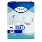 ПОДГУЗНИКИ ДЛЯ ВЗРОСЛЫХ TENA SLIP PLUS MEDIUM