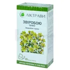 Зверобоя трава