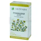 Ромашки цветки