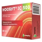 Нообут® ІС 500
