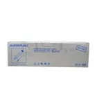 ШПРИЦ ИНЪЕКЦИОННЫЙ HEMOPLAST