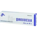 Диклосан