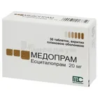 Медопрам