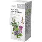ФИТОЧАЙ "ИВАН-ЧАЙ "КРЕПКИЕ НЕРВЫ" тм "NATURALIS"