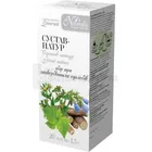 ФИТОЧАЙ "СУСТАВ-НАТУР" тм "NATURALIS"