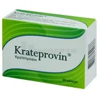 Кратепровин