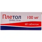 Плетол