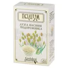 Псиллиум