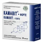 Камавит-форте