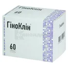 Гиноклин