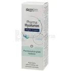 PHARMA HYALURON КРЕМ НОЧНОЙ УХОД