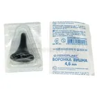 ВОРОНКА УШНАЯ HEMOPLAST