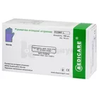 ПЕРЧАТКИ СМОТРОВЫЕ НЕСТЕРИЛЬНЫЕ "MEDICARE"