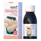 Герициум