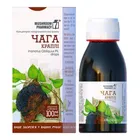 ЧАГА — КАПЛИ