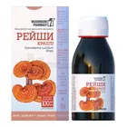 РЕЙШИ-КАПЛИ