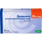 Дулоксента®