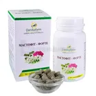 ДОБАВКА ДИЕТИЧЕСКАЯ "МАСТОФИТ - ФОРТЕ"