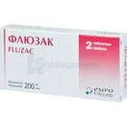 Флюзак