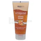 VITAMINE ГЕЛЬ ДЛЯ ДУША