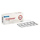 Аторвакор®