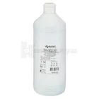 ГЕЛЬ ДЛЯ УЗИ ВЫСОКОЙ ВЯЗКОСТИ ГОЛУБОЙ EKO GEL
