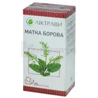 МАТКА БОРОВАЯ