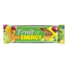 БАТОНЧИК ФРУКТОВЫЙ FRUIT ENERGY ФРУКТОВЫЙ МИКС