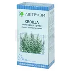 Хвоща полевого трава