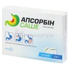 Апсорбин