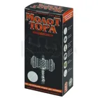МОЛОТ ТОРА СУПЕР КАПСУЛЫ
