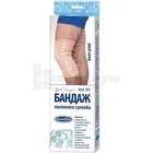 Бандаж коленного сустава