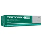 СЕРТОБЕК-ПРО
