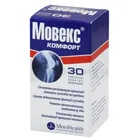 Мовекс® Комфорт