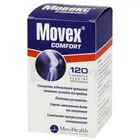 Мовекс® Комфорт