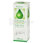 Капли Береш® Экстра